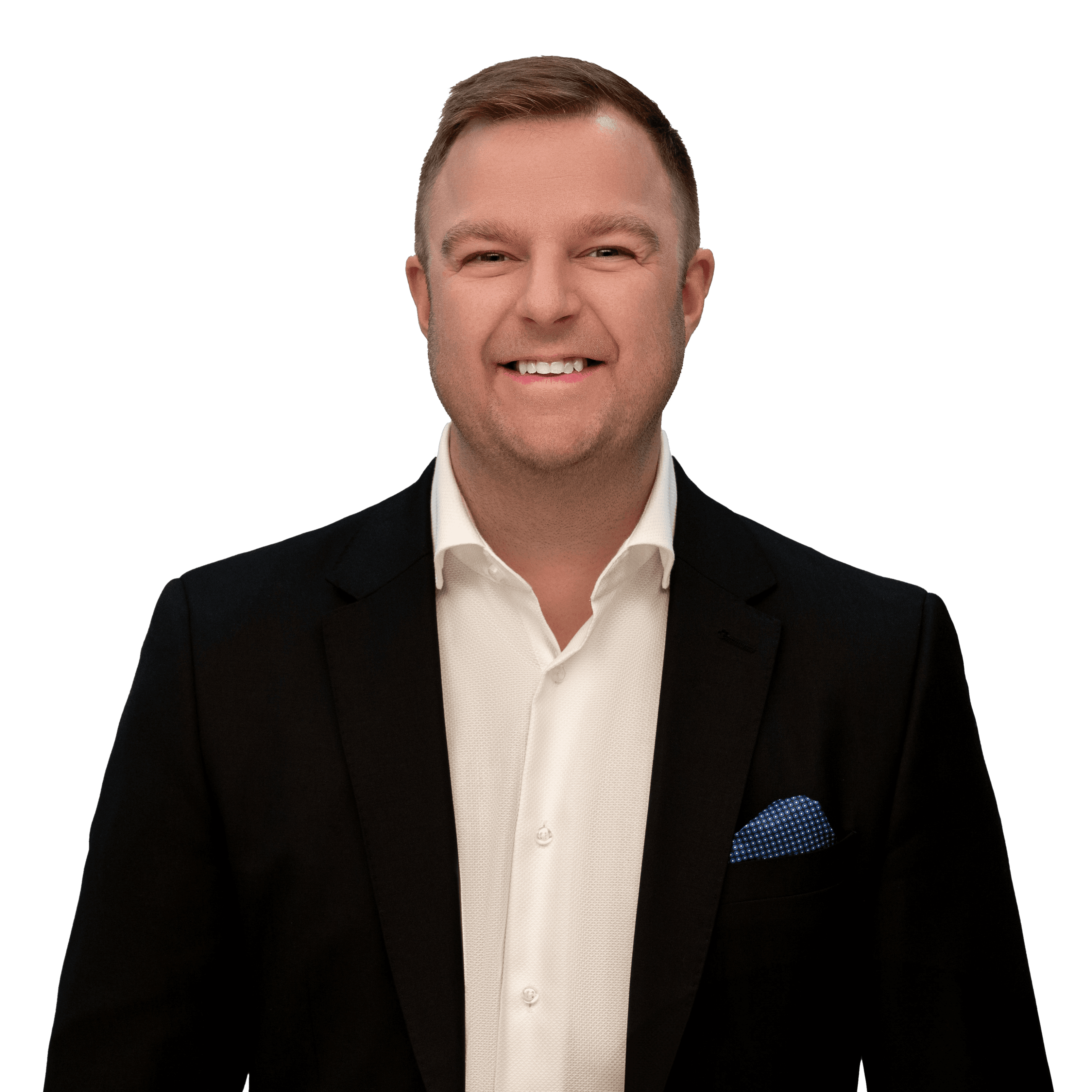 Real estate agent