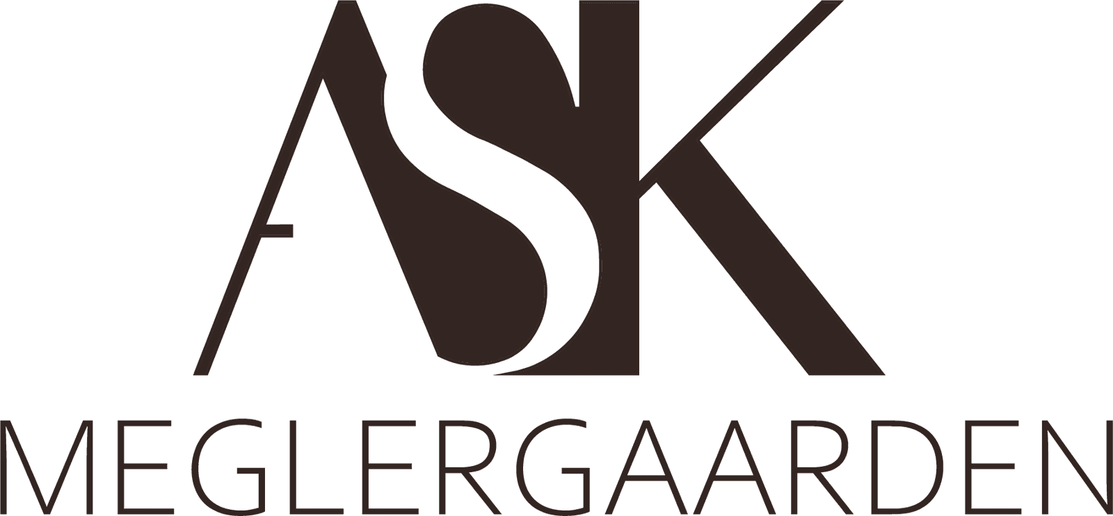 Ask Meglergaarden