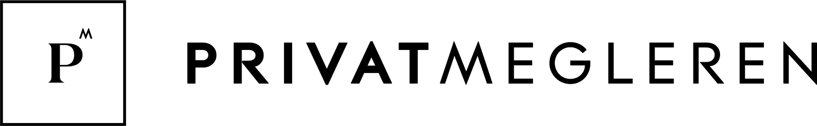 Privatmegleren