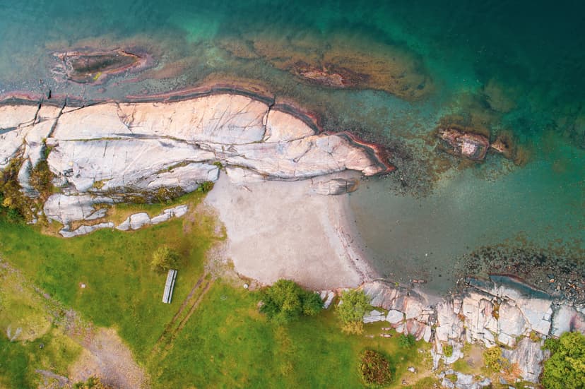 Neighborhood showcase 3