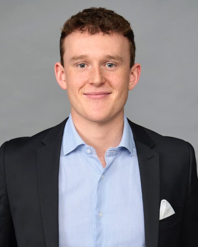 Real estate agent